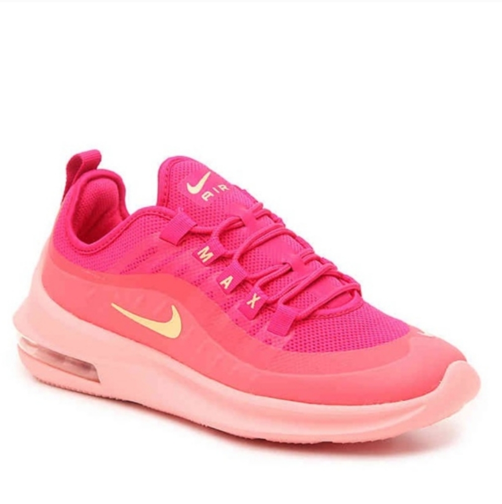 Nike Air Max Axis